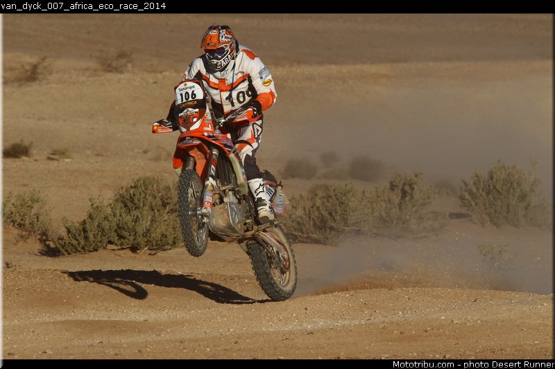 van_dyck_007_africa_eco_race_2014