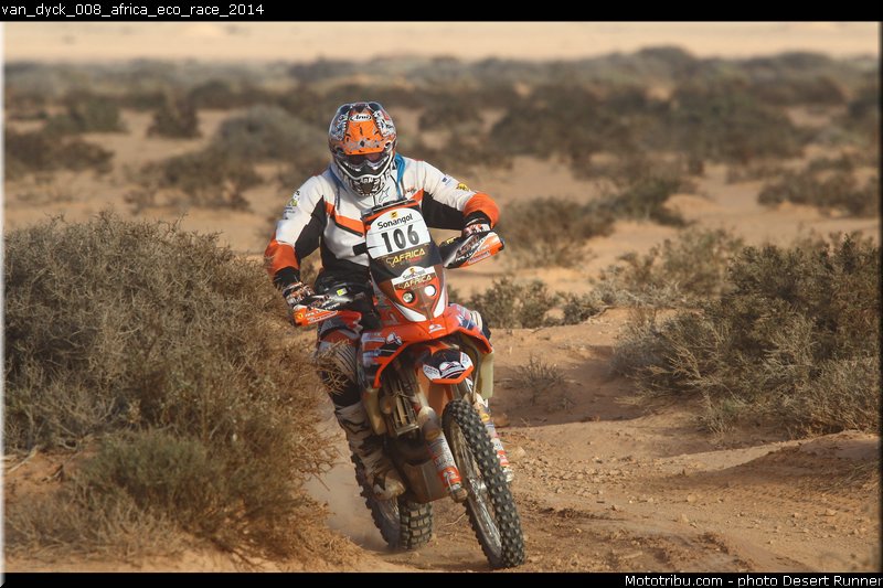 van_dyck_008_africa_eco_race_2014