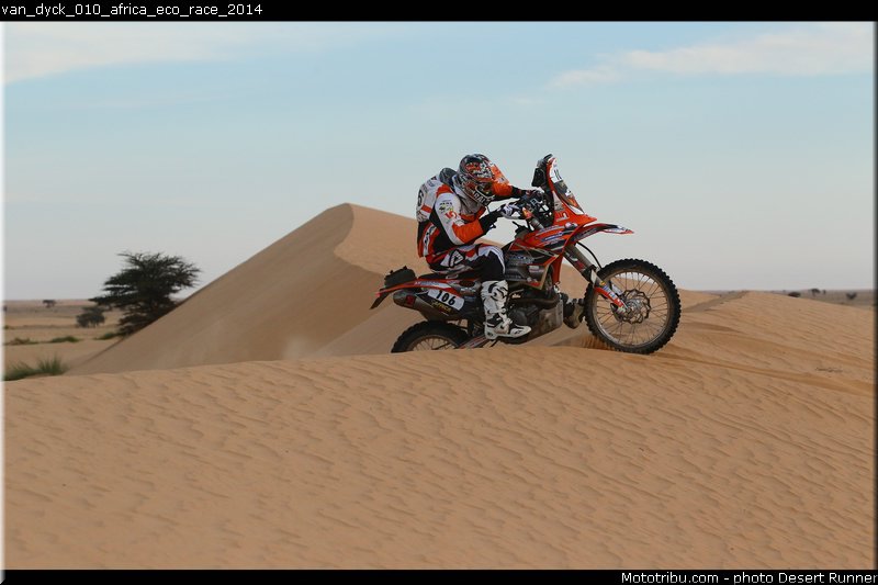 van_dyck_010_africa_eco_race_2014