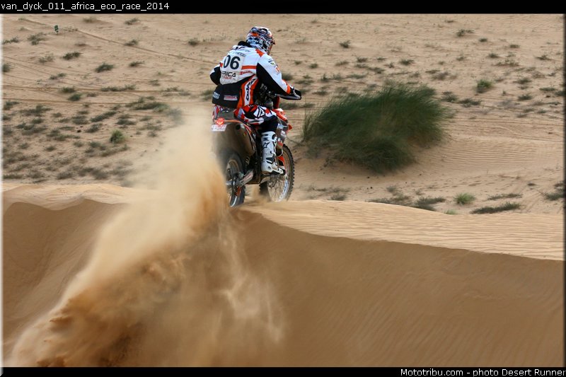 van_dyck_011_africa_eco_race_2014