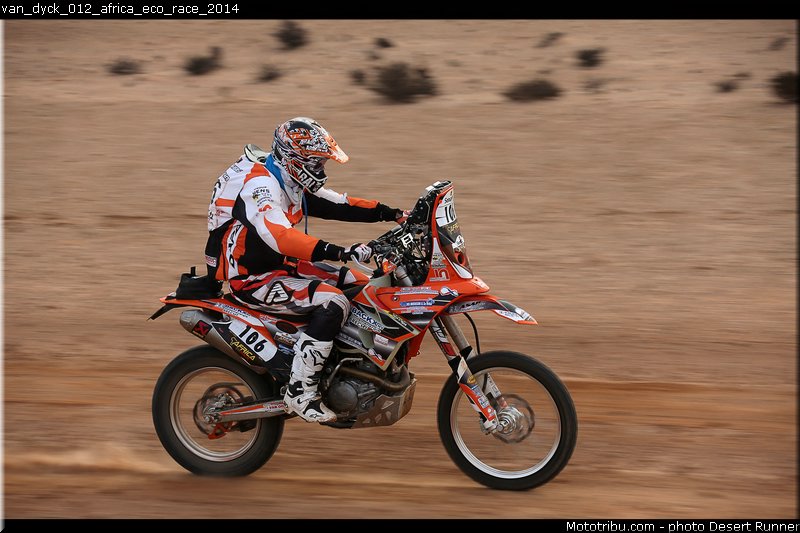 van_dyck_012_africa_eco_race_2014