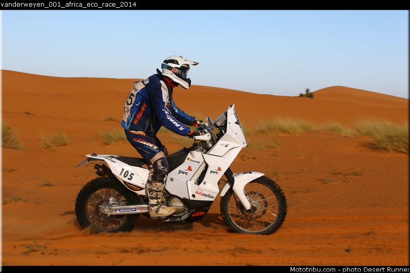 vanderweyen_001_africa_eco_race_2014