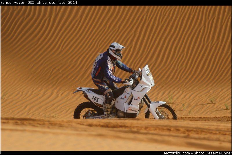 vanderweyen_002_africa_eco_race_2014
