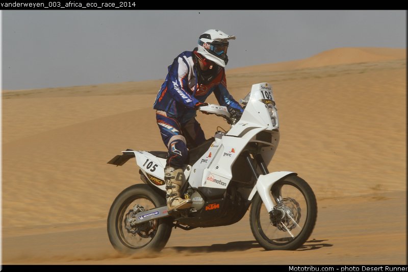vanderweyen_003_africa_eco_race_2014