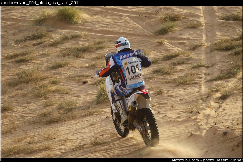 vanderweyen_004_africa_eco_race_2014