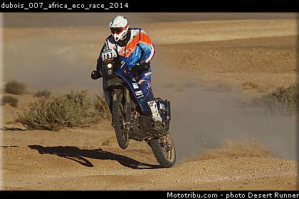 dubois_007_africa_eco_race_2014.jpg