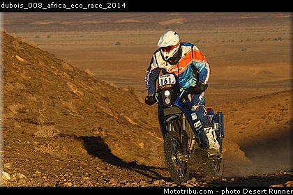 dubois_008_africa_eco_race_2014.jpg