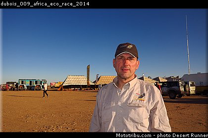 dubois_009_africa_eco_race_2014.jpg