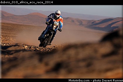 dubois_010_africa_eco_race_2014.jpg