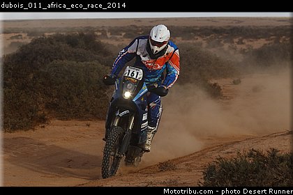 dubois_011_africa_eco_race_2014.jpg