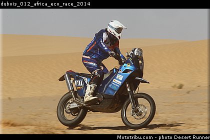dubois_012_africa_eco_race_2014.jpg
