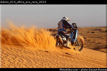 dubois_013_africa_eco_race_2014.jpg