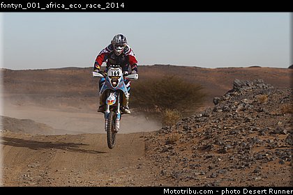 fontyn_001_africa_eco_race_2014.jpg