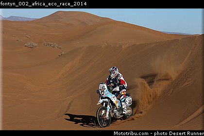 fontyn_002_africa_eco_race_2014.jpg