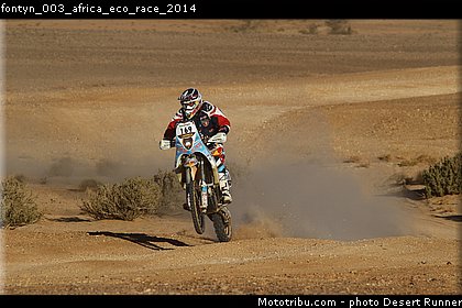 fontyn_003_africa_eco_race_2014.jpg