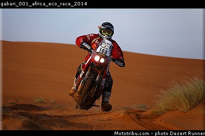 gabari_001_africa_eco_race_2014.jpg