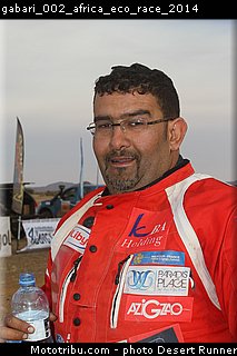gabari_002_africa_eco_race_2014.jpg
