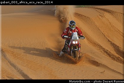 gabari_003_africa_eco_race_2014.jpg