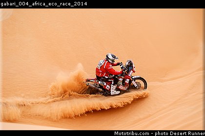 gabari_004_africa_eco_race_2014.jpg