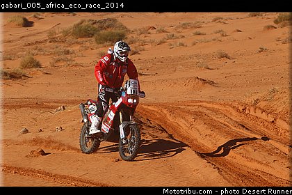 gabari_005_africa_eco_race_2014.jpg
