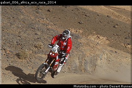 gabari_006_africa_eco_race_2014.jpg