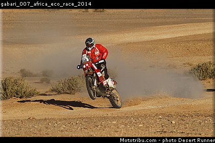 gabari_007_africa_eco_race_2014.jpg