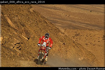 gabari_008_africa_eco_race_2014.jpg