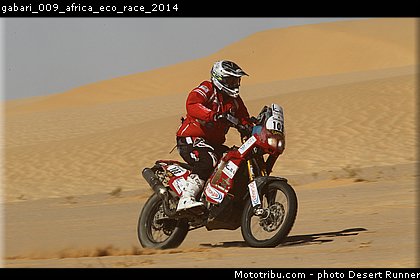 gabari_009_africa_eco_race_2014.jpg