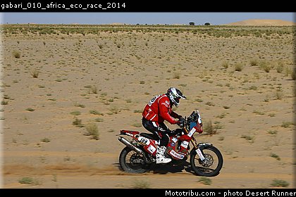gabari_010_africa_eco_race_2014.jpg