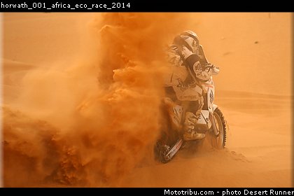 horwath_001_africa_eco_race_2014.jpg