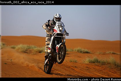 horwath_002_africa_eco_race_2014.jpg