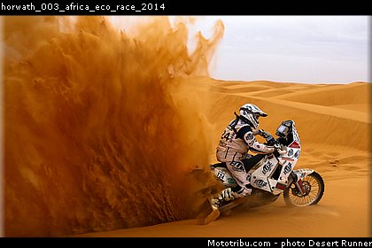 horwath_003_africa_eco_race_2014.jpg