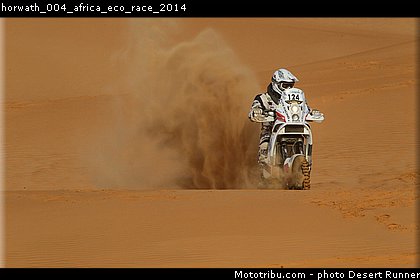 horwath_004_africa_eco_race_2014.jpg