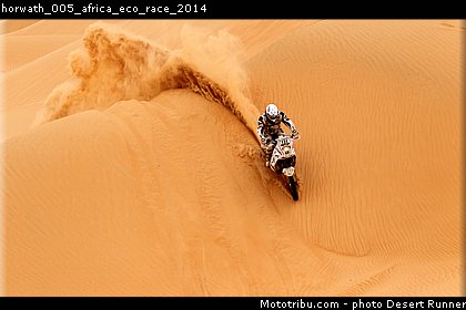 horwath_005_africa_eco_race_2014.jpg