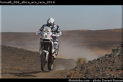 horwath_006_africa_eco_race_2014.jpg