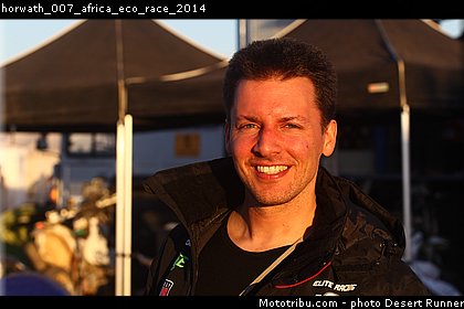 horwath_007_africa_eco_race_2014.jpg