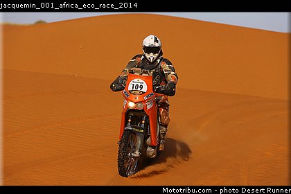 jacquemin_001_africa_eco_race_2014.jpg