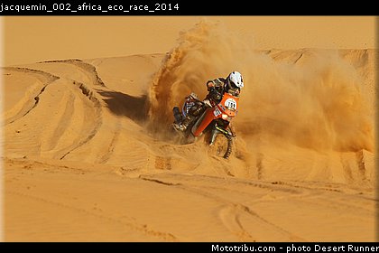 jacquemin_002_africa_eco_race_2014.jpg