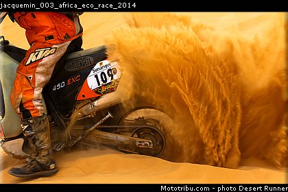 jacquemin_003_africa_eco_race_2014.jpg