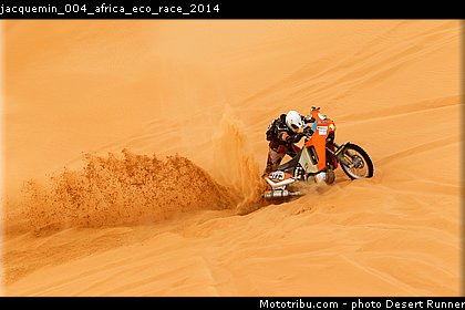 jacquemin_004_africa_eco_race_2014.jpg