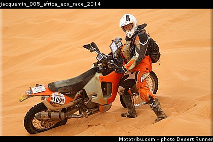 jacquemin_005_africa_eco_race_2014.jpg