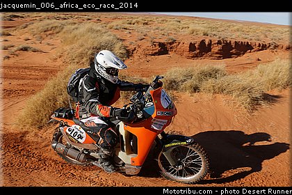 jacquemin_006_africa_eco_race_2014.jpg