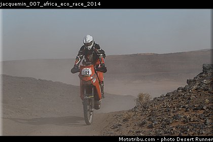 jacquemin_007_africa_eco_race_2014.jpg