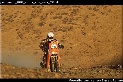 jacquemin_008_africa_eco_race_2014.jpg
