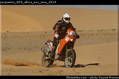 jacquemin_009_africa_eco_race_2014.jpg