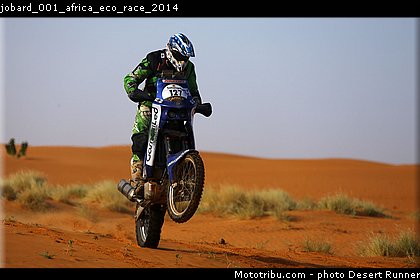 jobard_001_africa_eco_race_2014.jpg