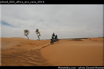 jobard_002_africa_eco_race_2014.jpg