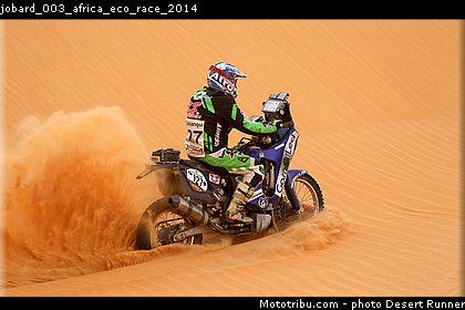 jobard_003_africa_eco_race_2014.jpg