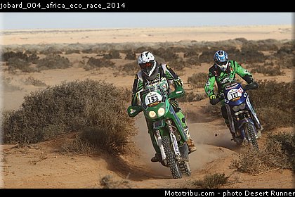 jobard_004_africa_eco_race_2014.jpg