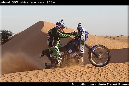 jobard_005_africa_eco_race_2014.jpg
